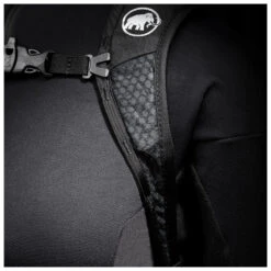 Mammut Women's Lithium 15 - Wanderrucksack 17 Mammut Women's Lithium 15 - Wanderrucksack -Outwell Deutschland Verkaufs-Shop mammut womens lithium 15 wanderrucksack detail 7