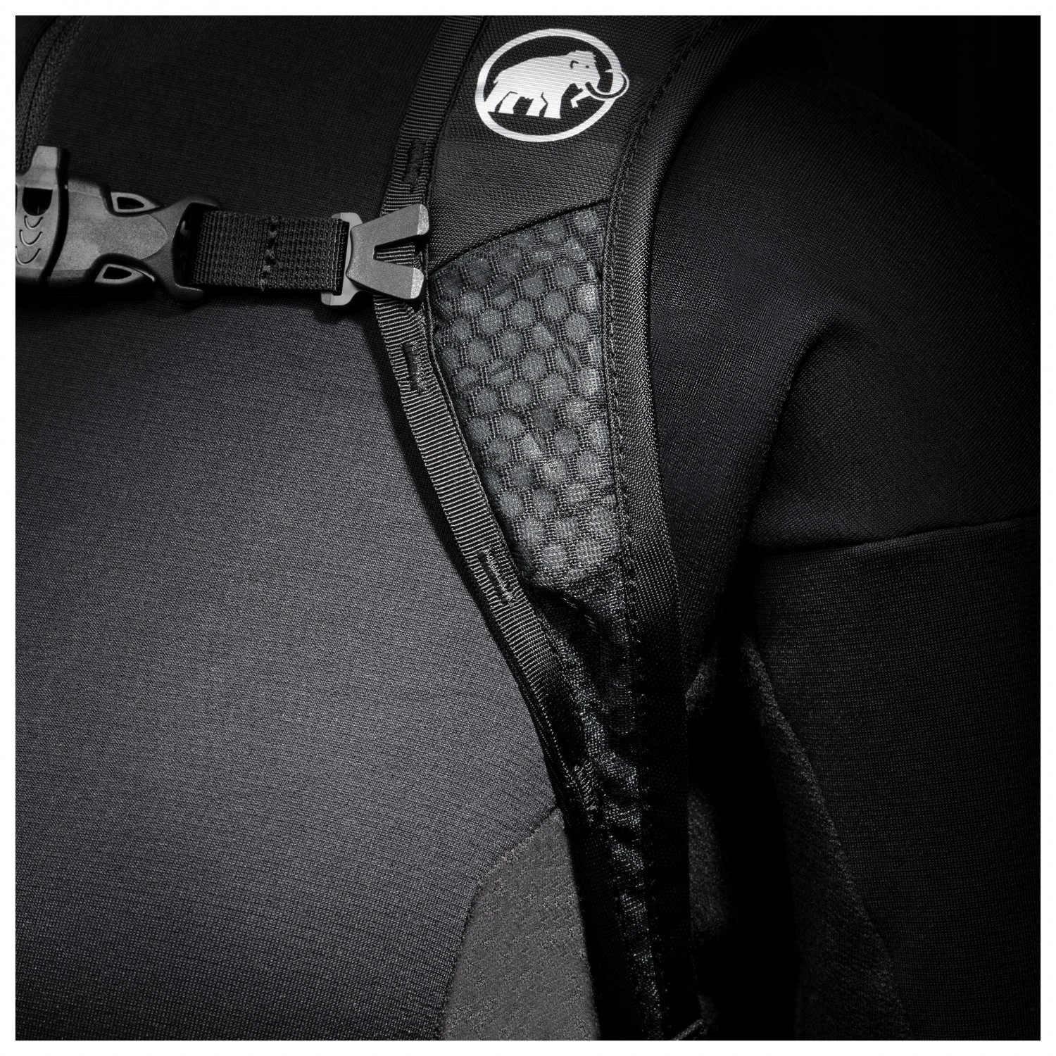 Mammut Women's Lithium 15 - Wanderrucksack 7 Mammut Women's Lithium 15 - Wanderrucksack – Bild 7