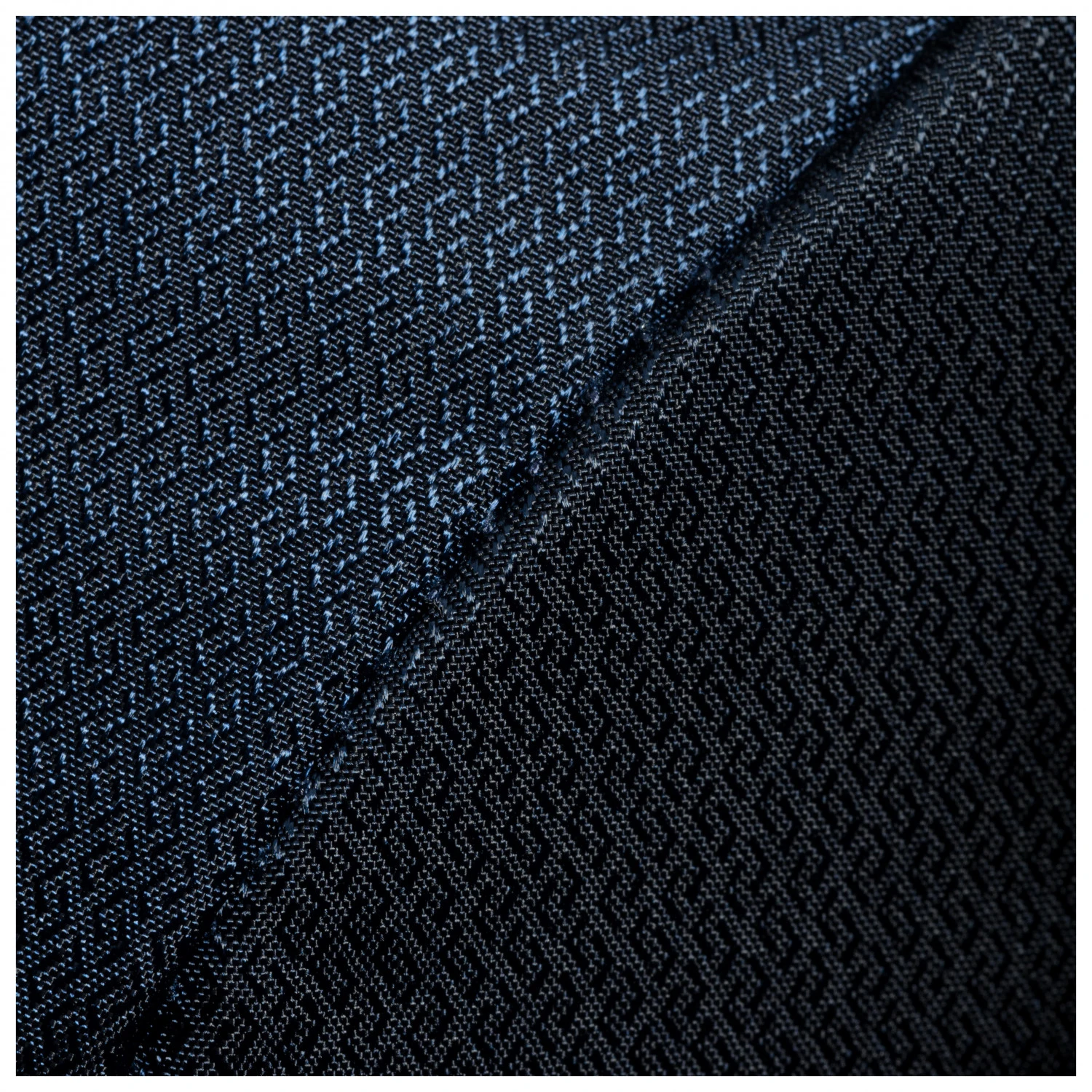 Mammut Women's Lithium 25 - Wanderrucksack 2 Mammut Women's Lithium 25 - Wanderrucksack – Bild 2