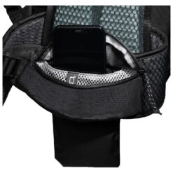 Mammut Women's Lithium 25 - Wanderrucksack 12 Mammut Women's Lithium 25 - Wanderrucksack -Outwell Deutschland Verkaufs-Shop mammut womens lithium 25 wanderrucksack detail 4