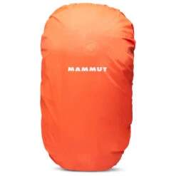 Mammut Women's Lithium 25 - Wanderrucksack 15 Mammut Women's Lithium 25 - Wanderrucksack -Outwell Deutschland Verkaufs-Shop mammut womens lithium 25 wanderrucksack detail 7