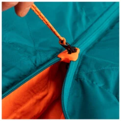 Mammut Women's Relax Down Bag -2C - Daunenschlafsack 8 Mammut Women's Relax Down Bag -2C - Daunenschlafsack -Outwell Deutschland Verkaufs-Shop mammut womens relax down bag 2c daunenschlafsack detail 4