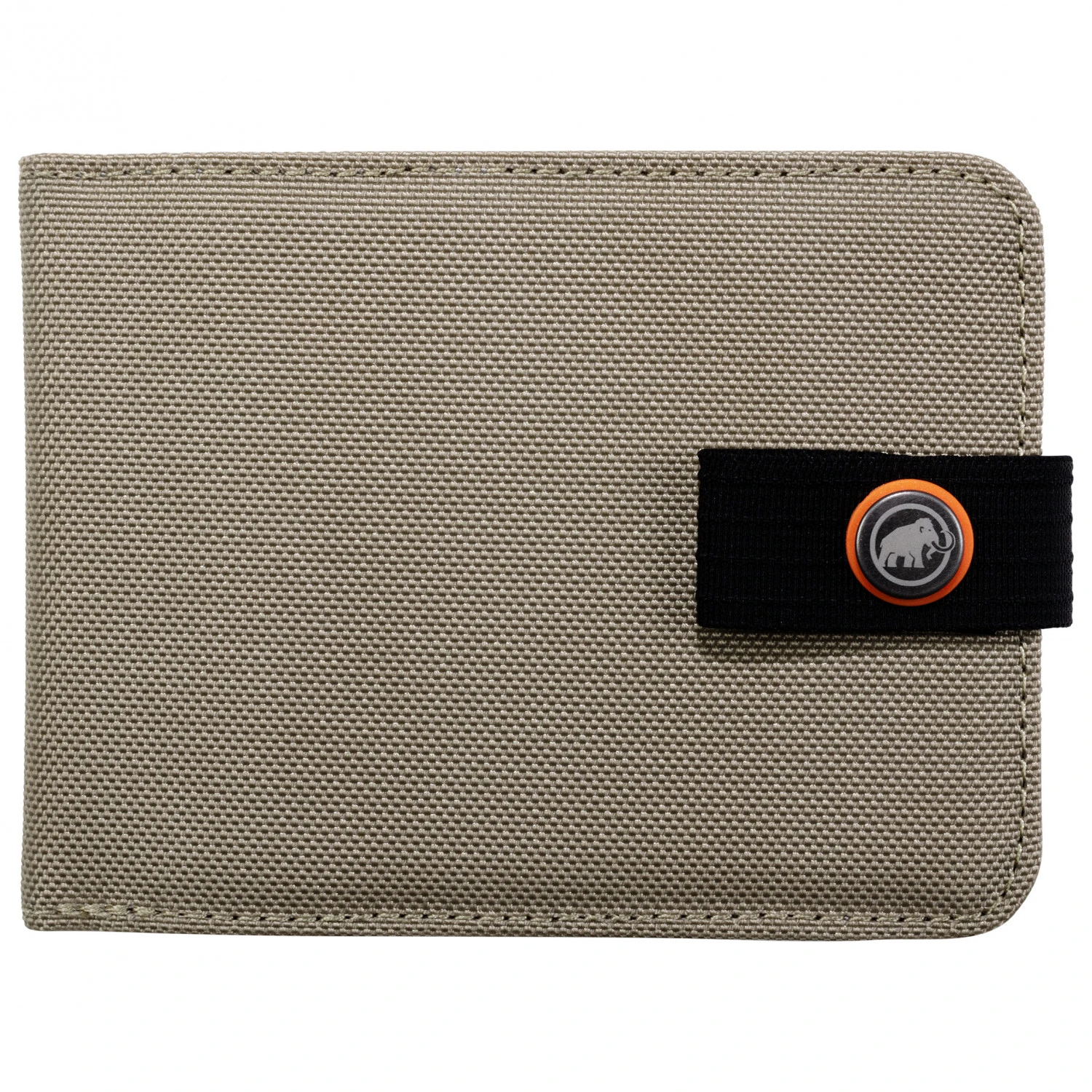 Mammut Xeron Wallet - Geldbeutel 1 Mammut Xeron Wallet - Geldbeutel