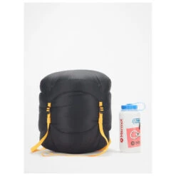 Marmot CWM - Daunenschlafsack -Outwell Deutschland Verkaufs-Shop marmot cwm daunenschlafsack detail 4