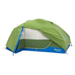 Marmot Limelight 2P - 2-Personen Zelt 13 Marmot Limelight 2P - 2-Personen Zelt -Outwell Deutschland Verkaufs-Shop marmot limelight 2p 2 personen zelt 1