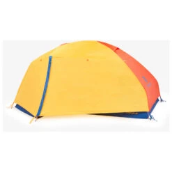 Marmot Limelight 2P - 2-Personen Zelt 9 Marmot Limelight 2P - 2-Personen Zelt -Outwell Deutschland Verkaufs-Shop marmot limelight 2p 2 personen zelt detail 3