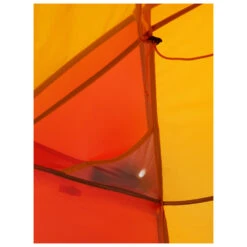 Marmot Limelight 2P - 2-Personen Zelt 11 Marmot Limelight 2P - 2-Personen Zelt -Outwell Deutschland Verkaufs-Shop marmot limelight 2p 2 personen zelt detail 5