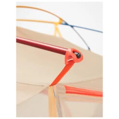 Marmot Limelight 3P - 3-Personen Zelt 12 Marmot Limelight 3P - 3-Personen Zelt -Outwell Deutschland Verkaufs-Shop marmot limelight 3p 3 personen zelt detail 6