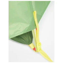 Marmot Limestone 4P - 4-Personen Zelt 18 Marmot Limestone 4P - 4-Personen Zelt -Outwell Deutschland Verkaufs-Shop marmot limestone 4p 4 personen zelt detail 8