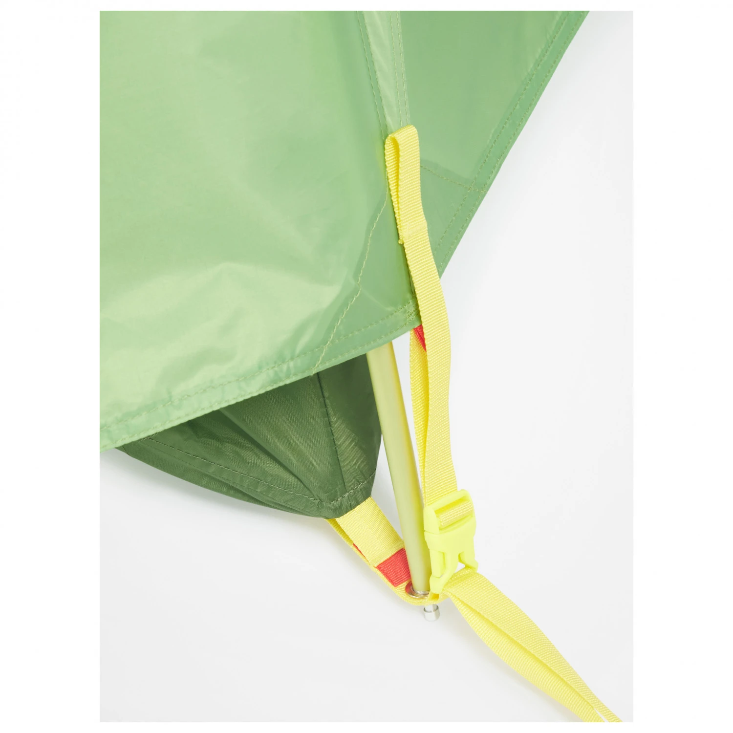 Marmot Limestone 6P - Gruppenzelt 10 Marmot Limestone 6P - Gruppenzelt – Bild 10