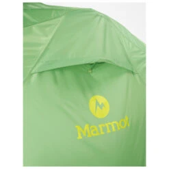 Marmot Limestone 6P - Gruppenzelt 18 Marmot Limestone 6P - Gruppenzelt -Outwell Deutschland Verkaufs-Shop marmot limestone 6p gruppenzelt detail 7