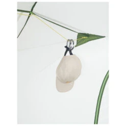 Marmot Limestone 6P - Gruppenzelt 19 Marmot Limestone 6P - Gruppenzelt -Outwell Deutschland Verkaufs-Shop marmot limestone 6p gruppenzelt detail 8