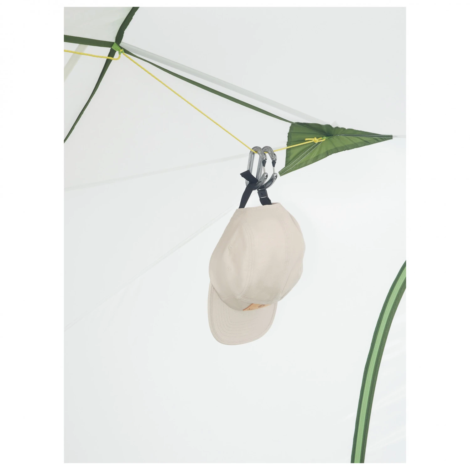 Marmot Limestone 6P - Gruppenzelt 8 Marmot Limestone 6P - Gruppenzelt – Bild 8