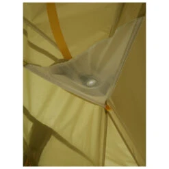 Marmot Tungsten Ul 1P - 1-Personen Zelt 14 Marmot Tungsten Ul 1P - 1-Personen Zelt -Outwell Deutschland Verkaufs-Shop marmot tungsten ul 1p 1 personen zelt detail 6