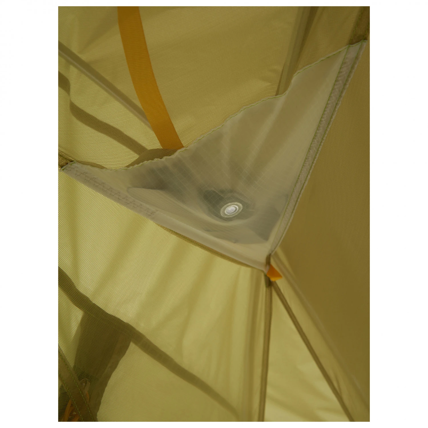 Marmot Tungsten Ul 1P - 1-Personen Zelt 6 Marmot Tungsten Ul 1P - 1-Personen Zelt – Bild 6