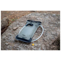 Matador Hydration Reservoir - Trinksystem -Outwell Deutschland Verkaufs-Shop matador hydration reservoir trinksystem detail 10