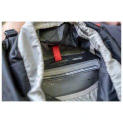 Matador Hydration Reservoir - Trinksystem -Outwell Deutschland Verkaufs-Shop matador hydration reservoir trinksystem detail 11