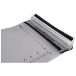 Matador Hydration Reservoir - Trinksystem -Outwell Deutschland Verkaufs-Shop matador hydration reservoir trinksystem detail 3