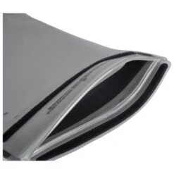 Matador Hydration Reservoir - Trinksystem -Outwell Deutschland Verkaufs-Shop matador hydration reservoir trinksystem detail 4