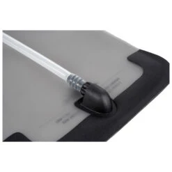 Matador Hydration Reservoir - Trinksystem -Outwell Deutschland Verkaufs-Shop matador hydration reservoir trinksystem detail 5