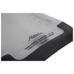 Matador Hydration Reservoir - Trinksystem -Outwell Deutschland Verkaufs-Shop matador hydration reservoir trinksystem detail 6