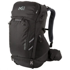 Millet Hanang 40 - Trekkingrucksack -Outwell Deutschland Verkaufs-Shop millet hanang 40 trekkingrucksack 1