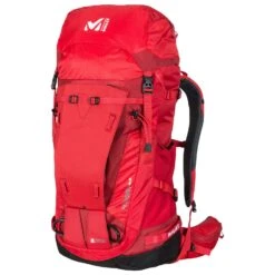 Millet Peuterey Integrale 45+10 - Tourenrucksack