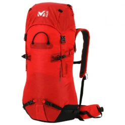 Millet Prolighter 30+10 - Tourenrucksack -Outwell Deutschland Verkaufs-Shop millet prolighter 30 10 tourenrucksack 2
