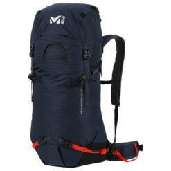 Millet Prolighter 30+10 - Tourenrucksack -Outwell Deutschland Verkaufs-Shop millet prolighter 30 10 tourenrucksack 3