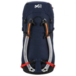 Millet Prolighter 30+10 - Tourenrucksack -Outwell Deutschland Verkaufs-Shop millet prolighter 30 10 tourenrucksack detail 3