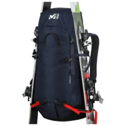 Millet Prolighter 30+10 - Tourenrucksack -Outwell Deutschland Verkaufs-Shop millet prolighter 30 10 tourenrucksack detail 4