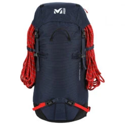 Millet Prolighter 30+10 - Tourenrucksack -Outwell Deutschland Verkaufs-Shop millet prolighter 30 10 tourenrucksack detail 5