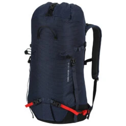 Millet Prolighter 30+10 - Tourenrucksack -Outwell Deutschland Verkaufs-Shop millet prolighter 30 10 tourenrucksack detail 6