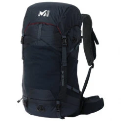 Millet Seneca Air 30 - Wanderrucksack 19 Millet Seneca Air 30 - Wanderrucksack -Outwell Deutschland Verkaufs-Shop millet seneca air 30 wanderrucksack 1