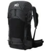 Millet Seneca Air 30 - Wanderrucksack