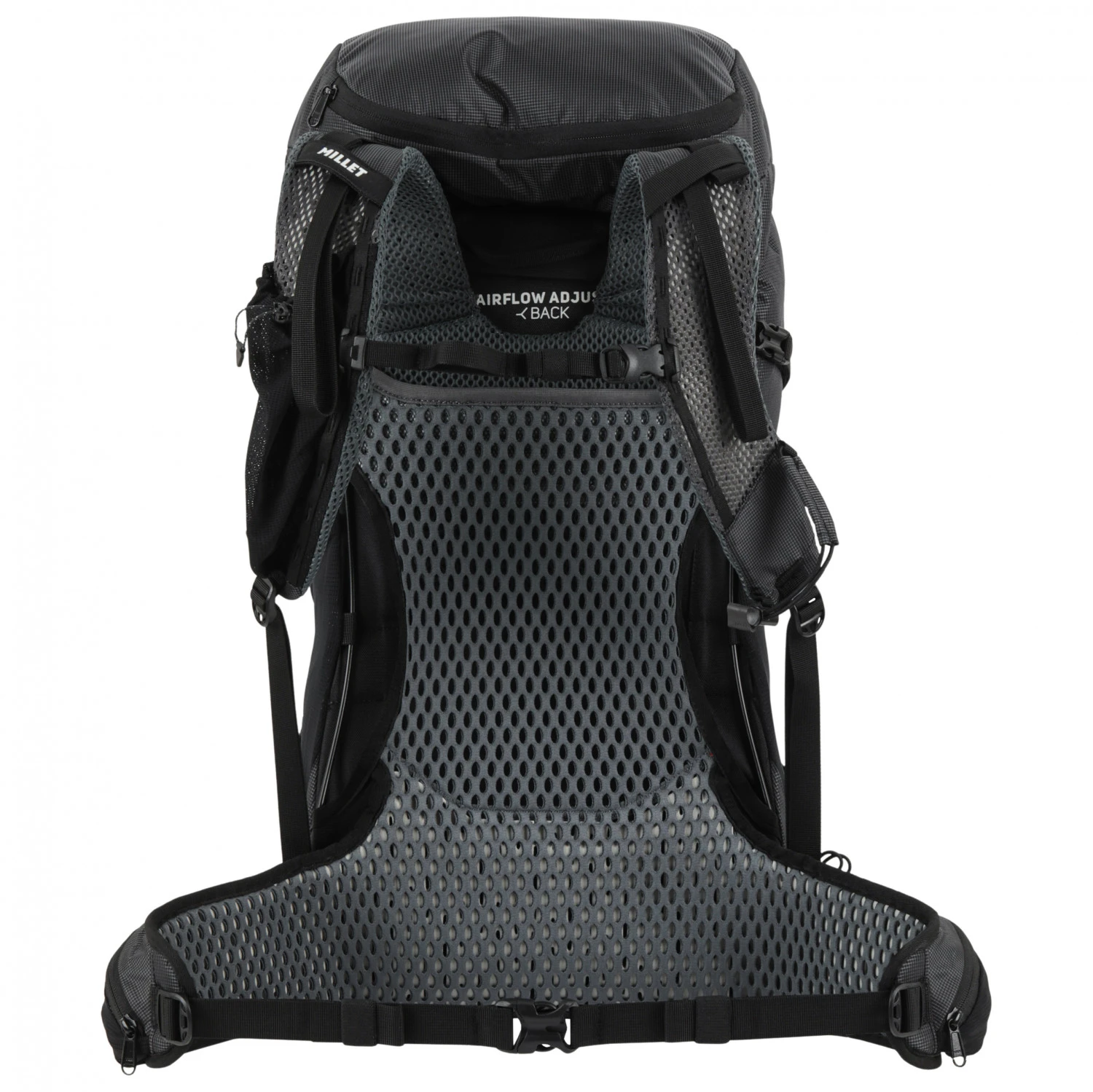 Millet Seneca Air 30 - Wanderrucksack 2 Millet Seneca Air 30 - Wanderrucksack – Bild 2