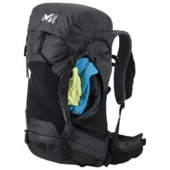 Millet Seneca Air 30 - Wanderrucksack 12 Millet Seneca Air 30 - Wanderrucksack -Outwell Deutschland Verkaufs-Shop millet seneca air 30 wanderrucksack detail 3