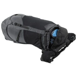 Millet Seneca Air 30 - Wanderrucksack 13 Millet Seneca Air 30 - Wanderrucksack -Outwell Deutschland Verkaufs-Shop millet seneca air 30 wanderrucksack detail 4