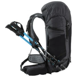 Millet Seneca Air 30 - Wanderrucksack 14 Millet Seneca Air 30 - Wanderrucksack -Outwell Deutschland Verkaufs-Shop millet seneca air 30 wanderrucksack detail 5
