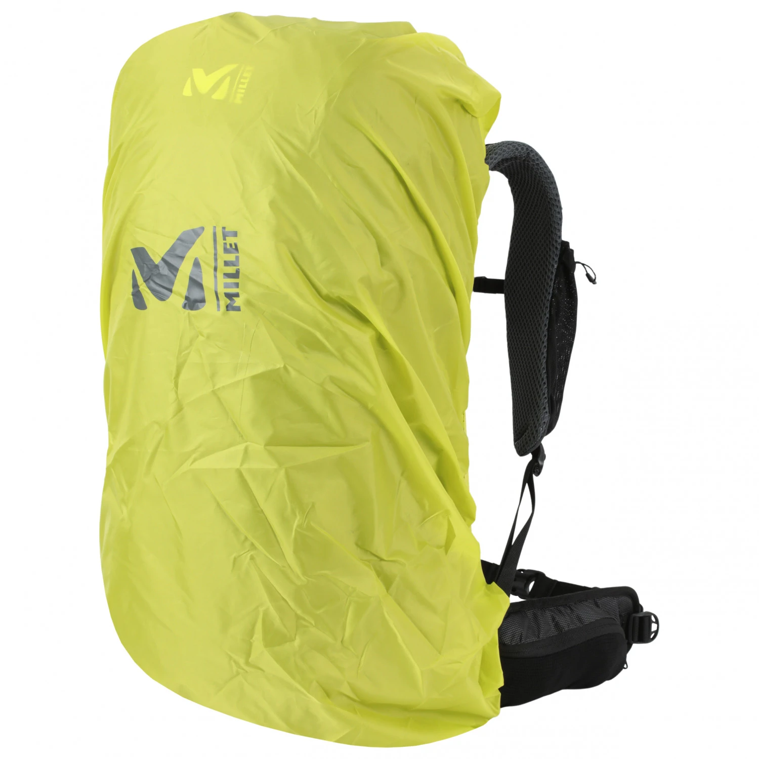 Millet Seneca Air 30 - Wanderrucksack 6 Millet Seneca Air 30 - Wanderrucksack – Bild 6