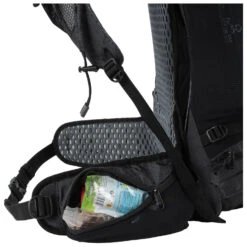 Millet Seneca Air 30 - Wanderrucksack 17 Millet Seneca Air 30 - Wanderrucksack -Outwell Deutschland Verkaufs-Shop millet seneca air 30 wanderrucksack detail 8