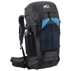 Millet Seneca Air 30 - Wanderrucksack 18 Millet Seneca Air 30 - Wanderrucksack -Outwell Deutschland Verkaufs-Shop millet seneca air 30 wanderrucksack detail 9