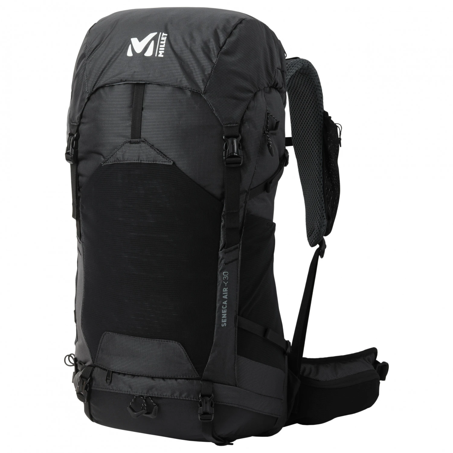 Millet Seneca Air 30 - Wanderrucksack 1 Millet Seneca Air 30 - Wanderrucksack