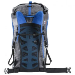 Millet Trilogy 30 - Tourenrucksack -Outwell Deutschland Verkaufs-Shop millet trilogy 30 tourenrucksack detail 3