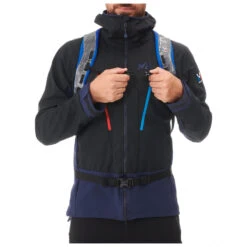 Millet Trilogy 30 - Tourenrucksack -Outwell Deutschland Verkaufs-Shop millet trilogy 30 tourenrucksack detail 6