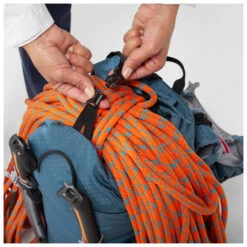 Millet Women's Prolighter 30+10 - Tourenrucksack 17 Millet Women's Prolighter 30+10 - Tourenrucksack -Outwell Deutschland Verkaufs-Shop millet womens prolighter 30 10 tourenrucksack detail 8