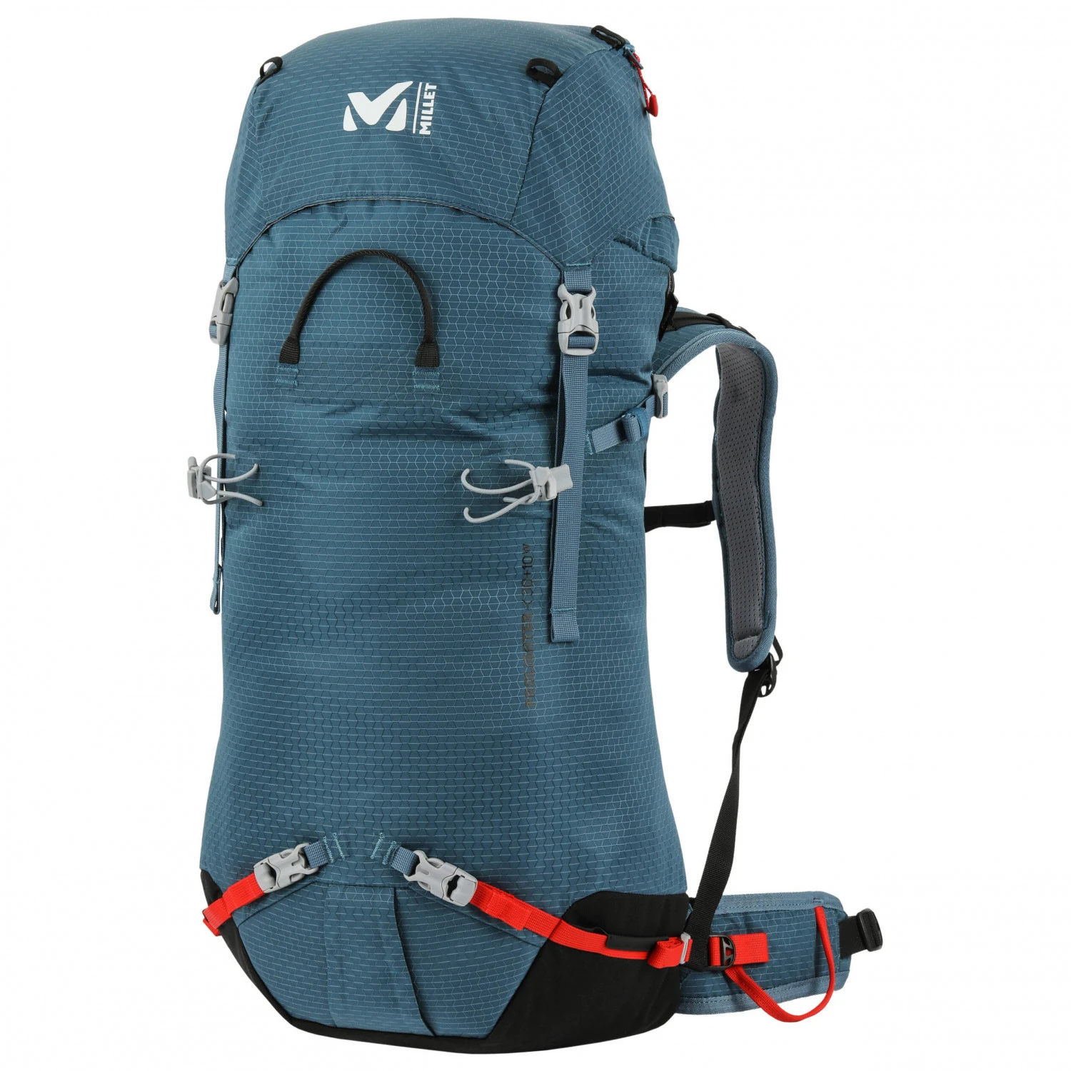 Millet Women's Prolighter 30+10 - Tourenrucksack 1 Millet Women's Prolighter 30+10 - Tourenrucksack