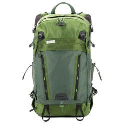 Backlight 18 - Fotorucksack 25 Backlight 18 - Fotorucksack -Outwell Deutschland Verkaufs-Shop mindshift backlight 18 fotorucksack 1