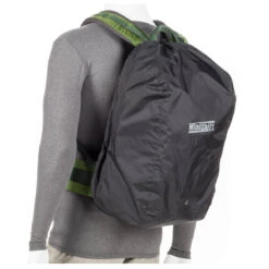 Backlight 18 - Fotorucksack 24 Backlight 18 - Fotorucksack -Outwell Deutschland Verkaufs-Shop mindshift backlight 18 fotorucksack detail 12