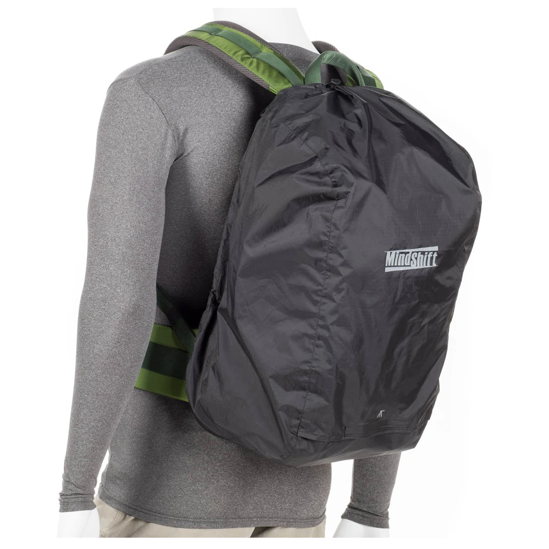 Backlight 18 - Fotorucksack 12 Backlight 18 - Fotorucksack – Bild 12